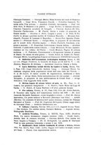 giornale/TO00014758/1913/unico/00000107