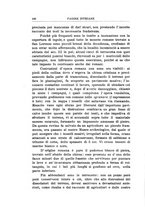 giornale/TO00014758/1913/unico/00000124