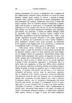 giornale/TO00014758/1913/unico/00000126