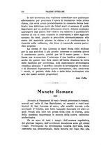 giornale/TO00014758/1913/unico/00000128