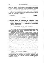 giornale/TO00014758/1913/unico/00000136