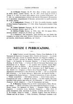 giornale/TO00014758/1913/unico/00000147