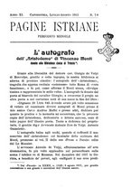 giornale/TO00014758/1913/unico/00000155