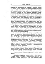 giornale/TO00014758/1913/unico/00000156