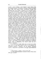 giornale/TO00014758/1913/unico/00000158