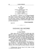 giornale/TO00014758/1913/unico/00000160