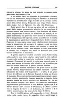 giornale/TO00014758/1913/unico/00000161