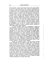 giornale/TO00014758/1913/unico/00000162