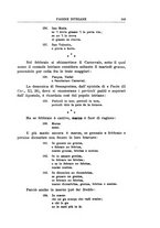 giornale/TO00014758/1913/unico/00000171