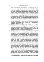 giornale/TO00014758/1913/unico/00000176