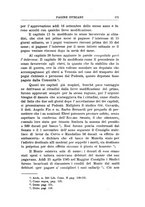 giornale/TO00014758/1913/unico/00000179