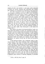 giornale/TO00014758/1913/unico/00000180