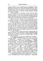 giornale/TO00014758/1913/unico/00000198