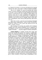 giornale/TO00014758/1913/unico/00000208