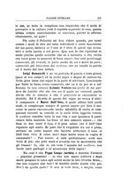 giornale/TO00014758/1913/unico/00000223