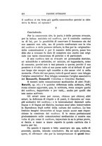 giornale/TO00014758/1913/unico/00000224