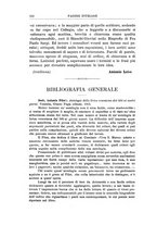 giornale/TO00014758/1913/unico/00000240