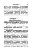 giornale/TO00014758/1913/unico/00000243