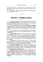 giornale/TO00014758/1913/unico/00000245