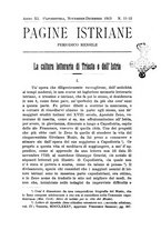 giornale/TO00014758/1913/unico/00000253