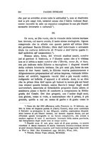 giornale/TO00014758/1913/unico/00000258