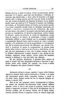 giornale/TO00014758/1913/unico/00000259