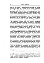 giornale/TO00014758/1913/unico/00000260