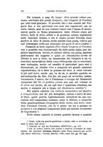 giornale/TO00014758/1913/unico/00000264