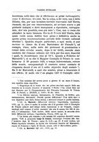 giornale/TO00014758/1913/unico/00000265