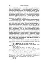 giornale/TO00014758/1913/unico/00000266