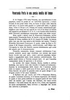 giornale/TO00014758/1913/unico/00000271