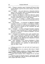 giornale/TO00014758/1913/unico/00000284