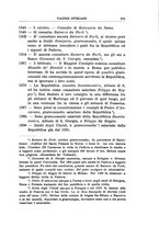 giornale/TO00014758/1913/unico/00000285