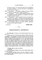 giornale/TO00014758/1913/unico/00000287