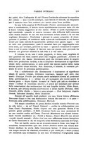 giornale/TO00014758/1913/unico/00000289