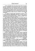 giornale/TO00014758/1913/unico/00000291