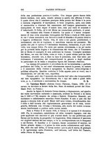 giornale/TO00014758/1913/unico/00000292