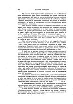 giornale/TO00014758/1913/unico/00000294