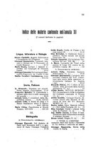 giornale/TO00014758/1914/unico/00000009