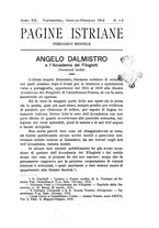 giornale/TO00014758/1914/unico/00000011