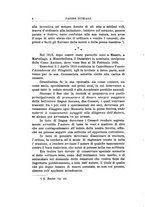 giornale/TO00014758/1914/unico/00000014