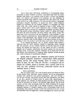 giornale/TO00014758/1914/unico/00000020