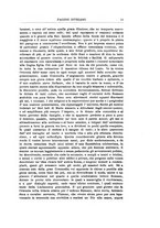 giornale/TO00014758/1914/unico/00000021