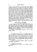 giornale/TO00014758/1914/unico/00000022