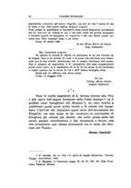 giornale/TO00014758/1914/unico/00000026