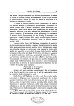 giornale/TO00014758/1914/unico/00000027