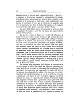 giornale/TO00014758/1914/unico/00000028