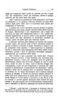 giornale/TO00014758/1914/unico/00000031