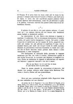 giornale/TO00014758/1914/unico/00000032