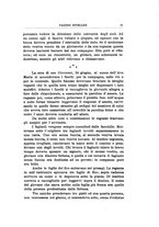 giornale/TO00014758/1914/unico/00000035